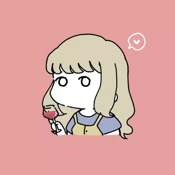 まふゆの婚活記録