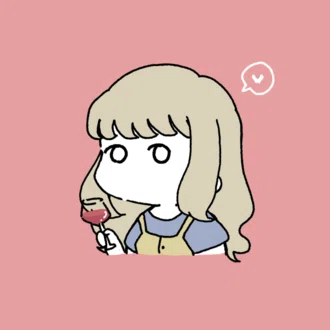 まふゆの婚活記録
