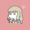 まふゆの婚活記録