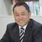 オンライン家庭教師「エイドネット」　超レッスン学
