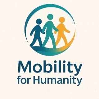 NPO法人Mobility for Humanity