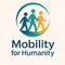NPO法人Mobility for Humanity