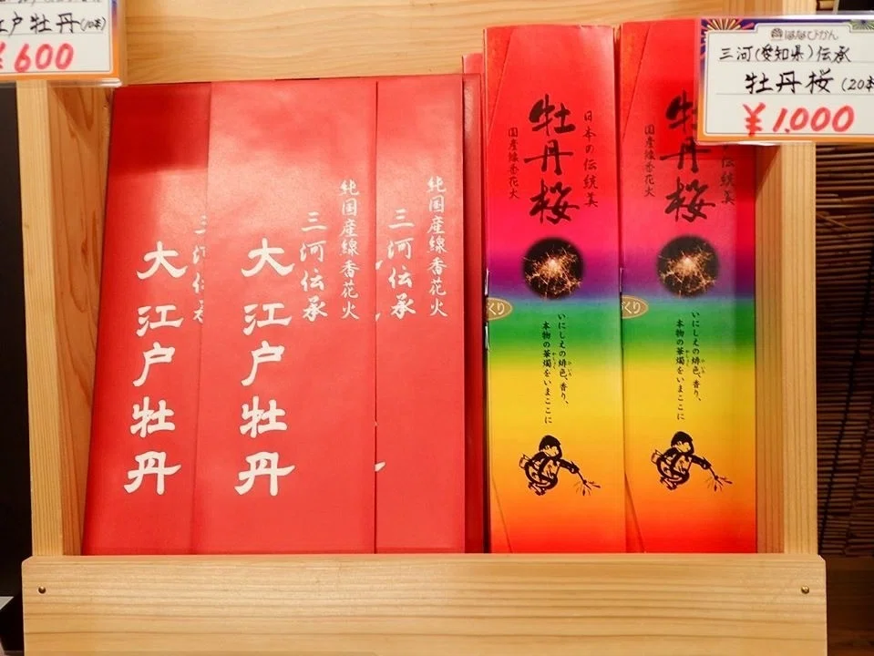 画像6