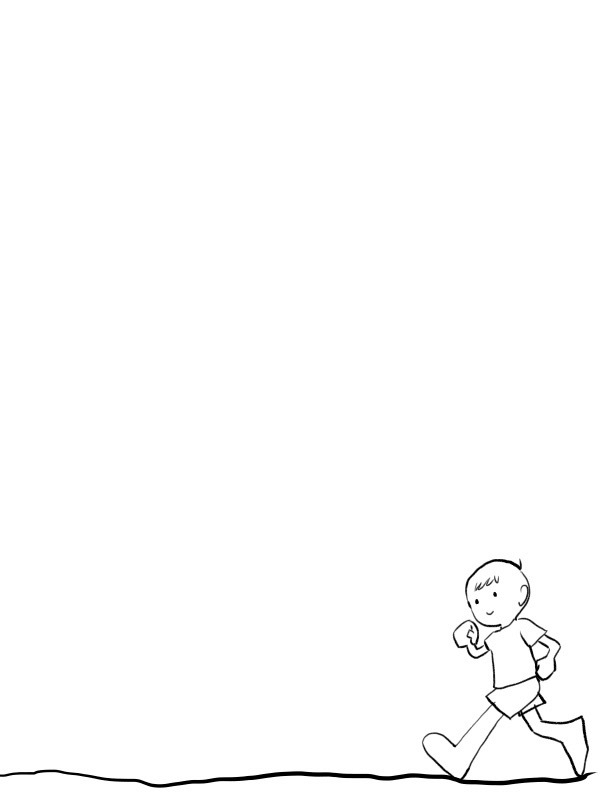 ミニマル活動 楽しいお絵かき おわこ Note ミニマル活動 楽しいお絵かき おわこ Note