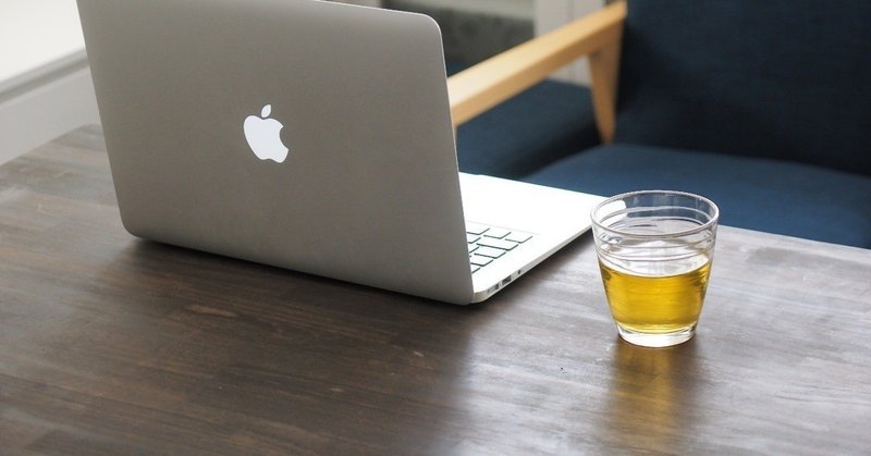 フルリモートワーク企業の日常 パソコン周りに詳しい人が１人 でもいると 業務はかどる説 松本裕美 パラレルワーク母さん 家庭の事情でキャリアを諦めない note