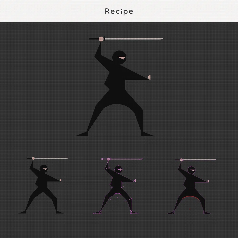 画像12