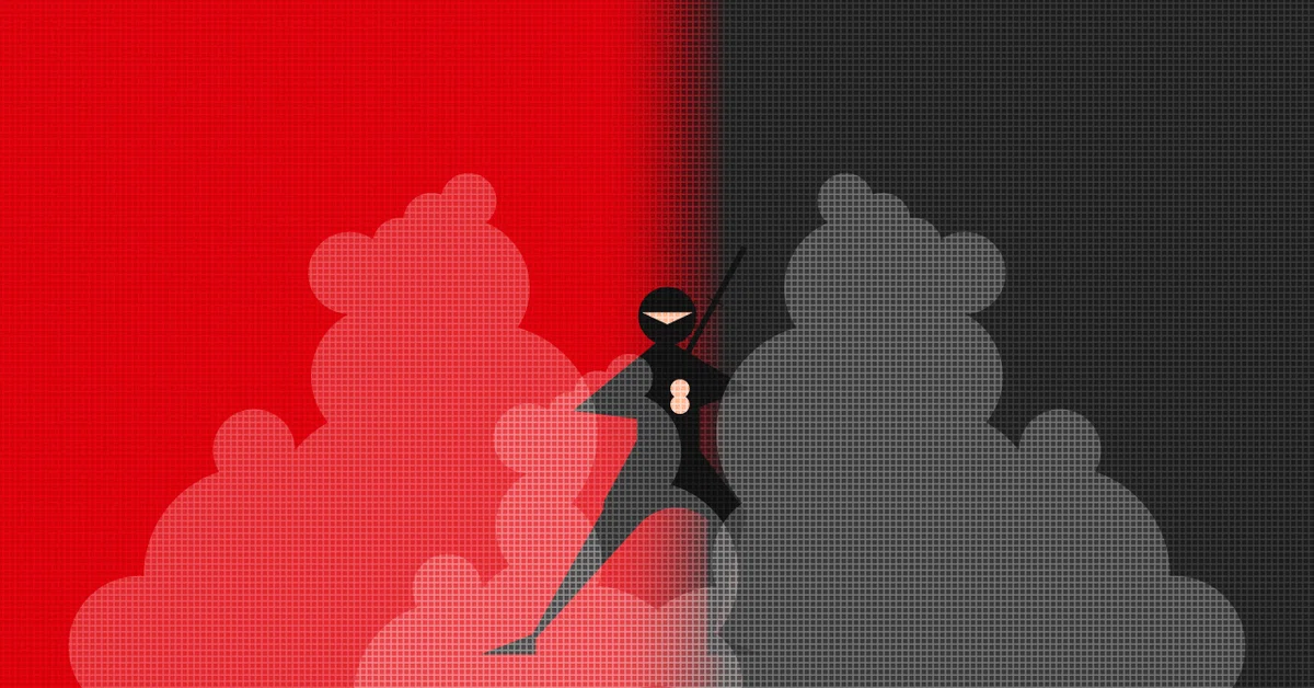 画像12