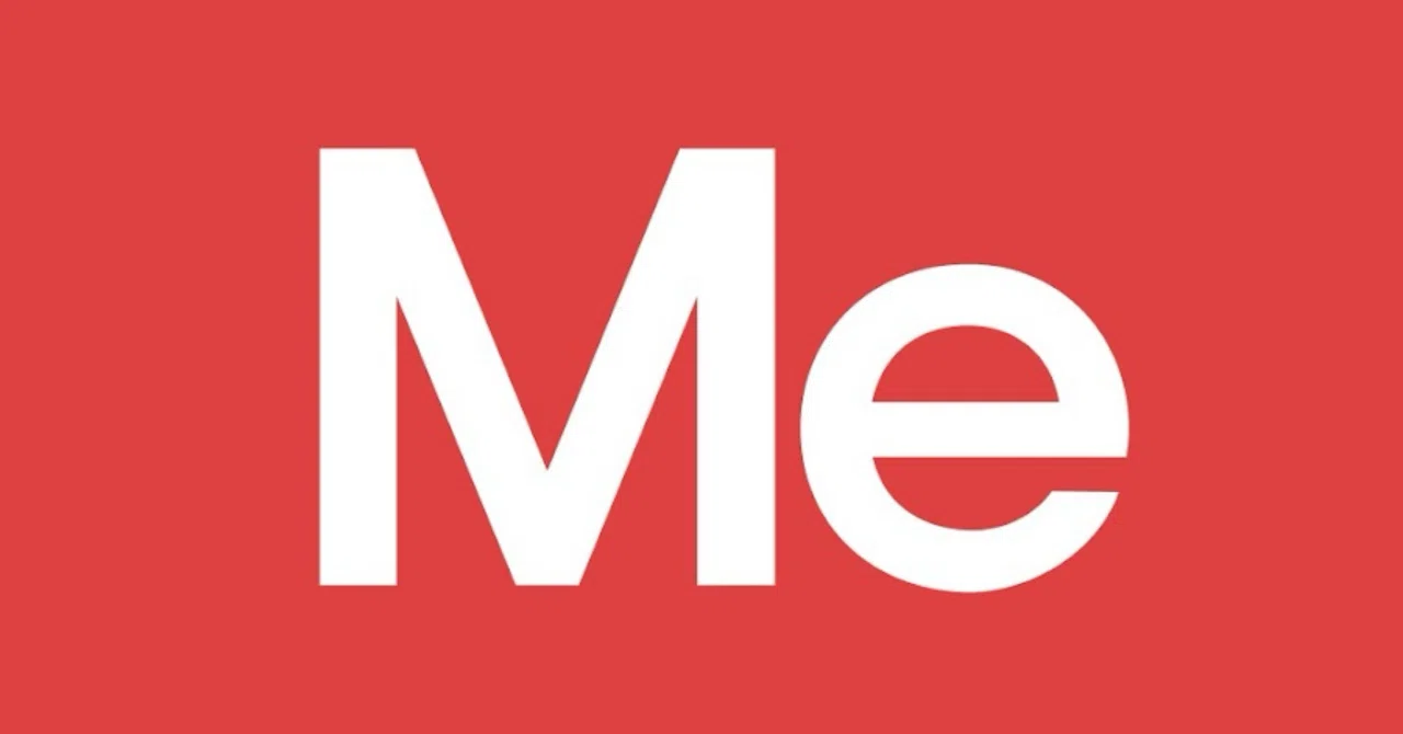 Better Me」AIによるウォールピラティストレーニングやってBetterMeに