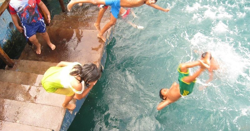 チェンジ ザ ルール の新着タグ記事一覧 Note つくる つながる とどける