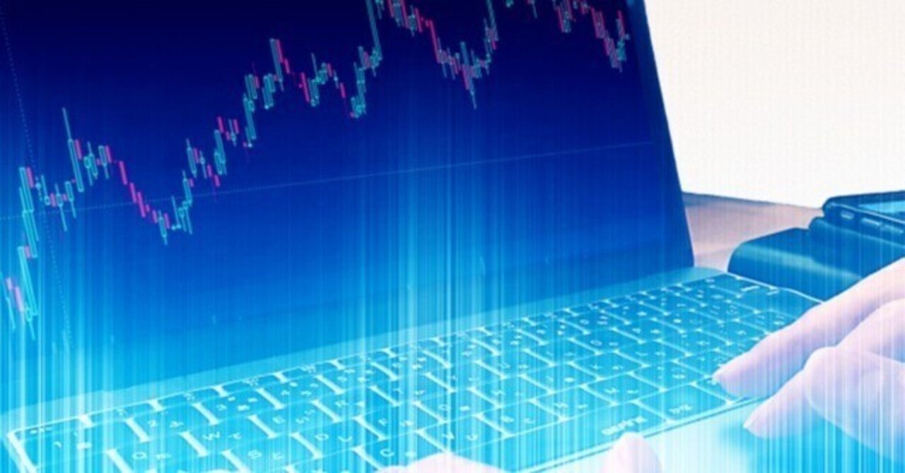 gumi（3903）次なるステージ｜リソース再配分で飛躍の段階へ｜ライター🖋️SADA