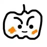 boubura