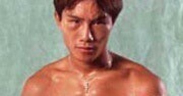 衝撃レア　１９６３年物　THEボクシング　４月・５月号　２冊セット　青木勝利 衝撃レア 1963年物 THEボクシング 4月・5月号 2冊セット 青木