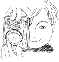 皮肉はおしまい 夏りょうこ Note