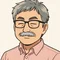 TEDさん