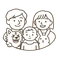 kojirase