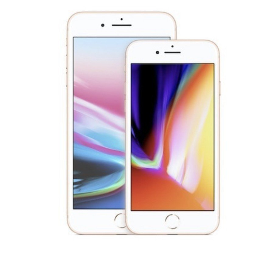  「iPhone 9」の生産は2月に予定されているが、コロナウイルス感染拡大の影響を受ける可能性がある