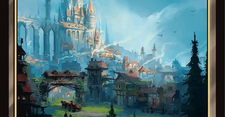 MTG FF 土地　まとめ売り　※専門店の半額以下設定 MTG FF 土地 まとめ売り ※専門店の半額以下設定 MTG FF 土地 街