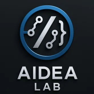 AIDEA.LAB｜note
