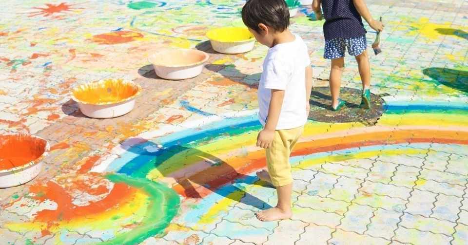 副業としてもおすすめ ベビーシッターの仕事を始めるには 東京女子キャリア Note