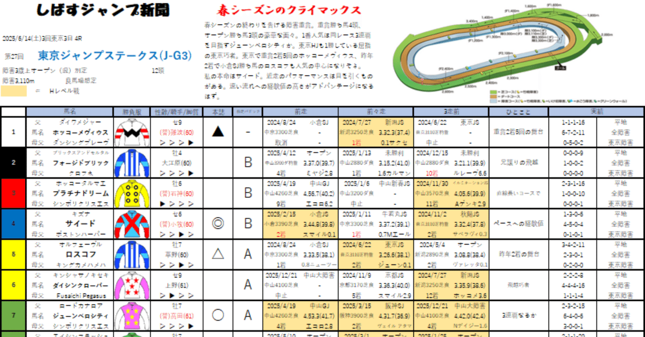 中山雲水　競馬最終レースの法則 中山雲水 競馬最終レースの法則 - メルカリ