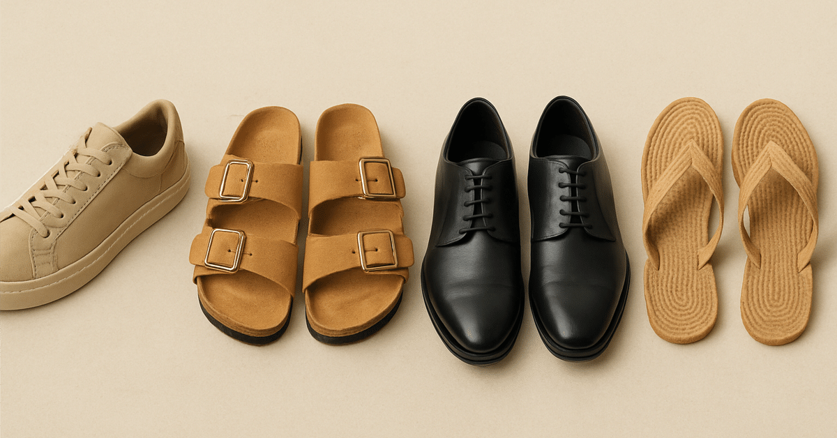 keen ユニーク サイズ感に迷ったら？口コミから見る最適サイズと
