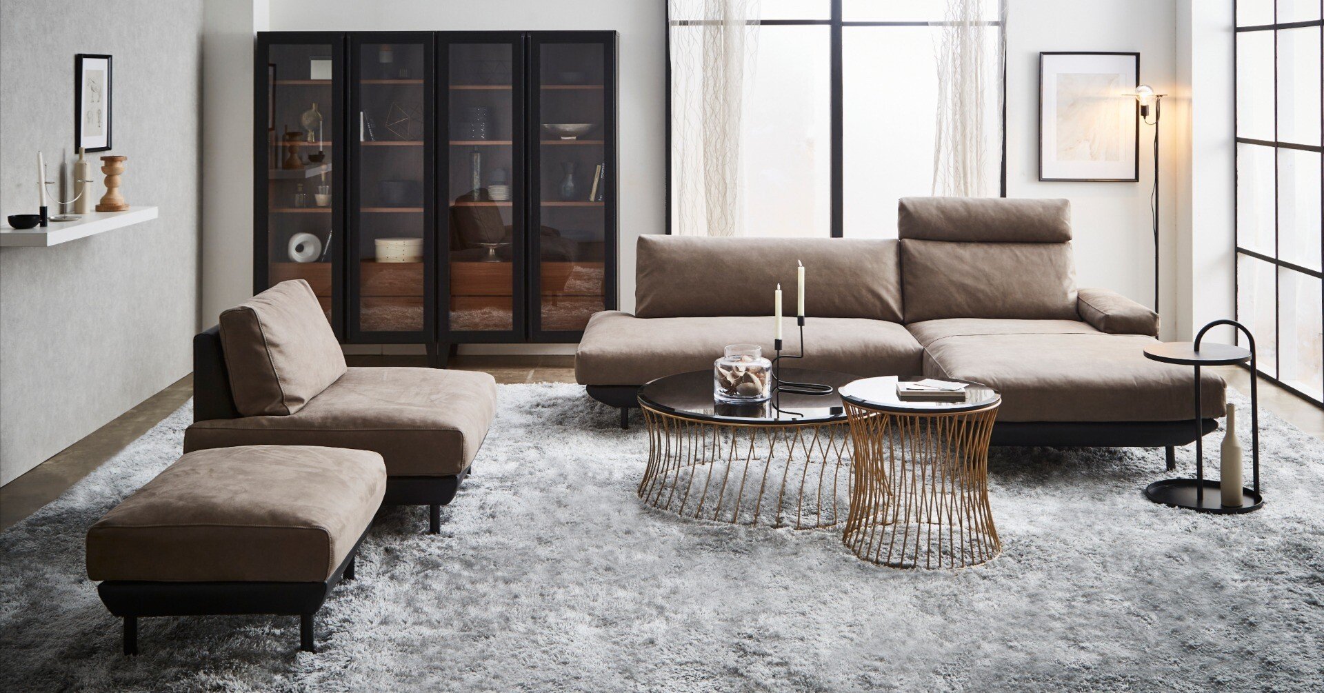 8ce70f4b16dce9ade106ae80aa29df