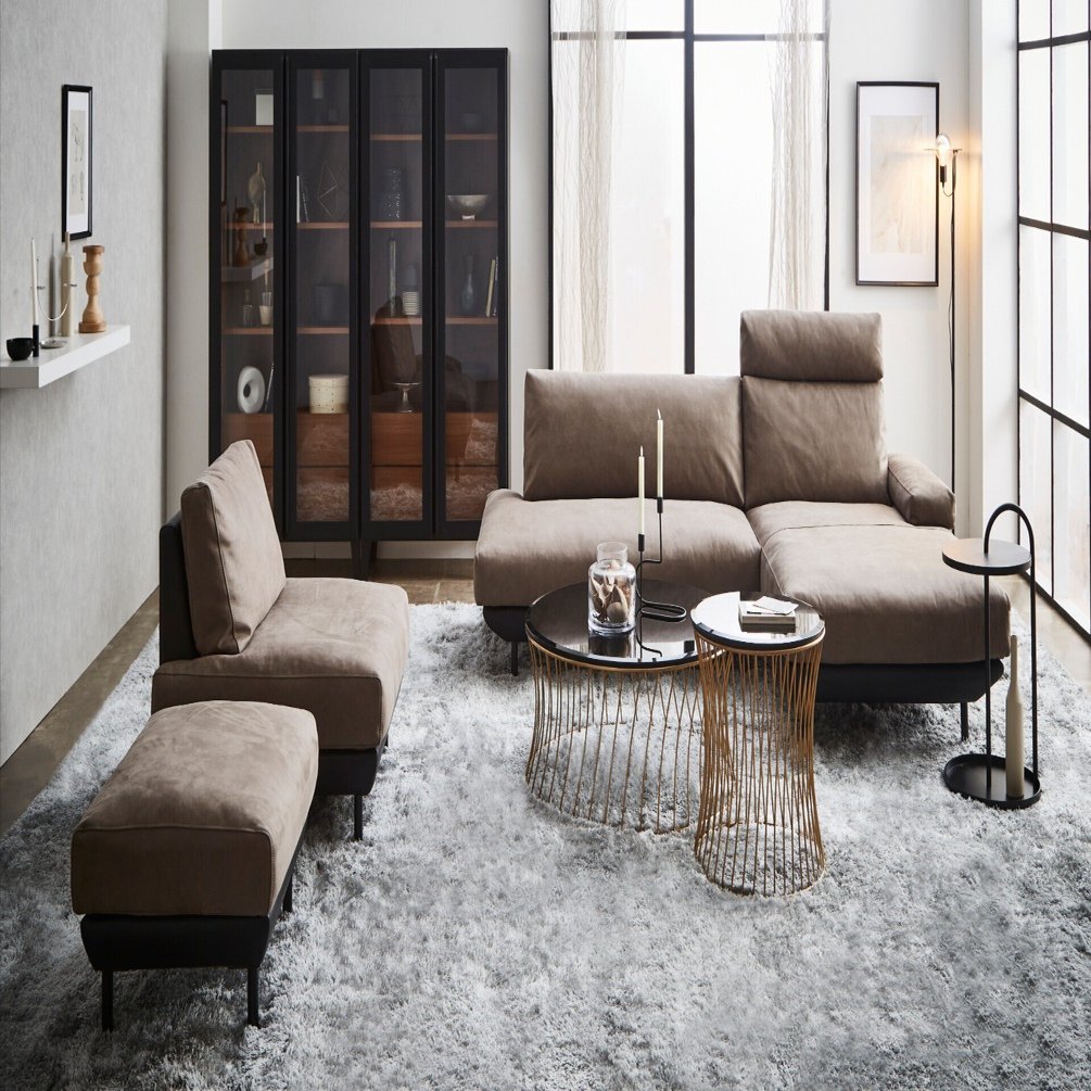 g*j様 RELAX FORM / リラックスフォーム ソファ (ファブリック ファブリックス ソファ | RELAX FORM (リラックスフォーム)