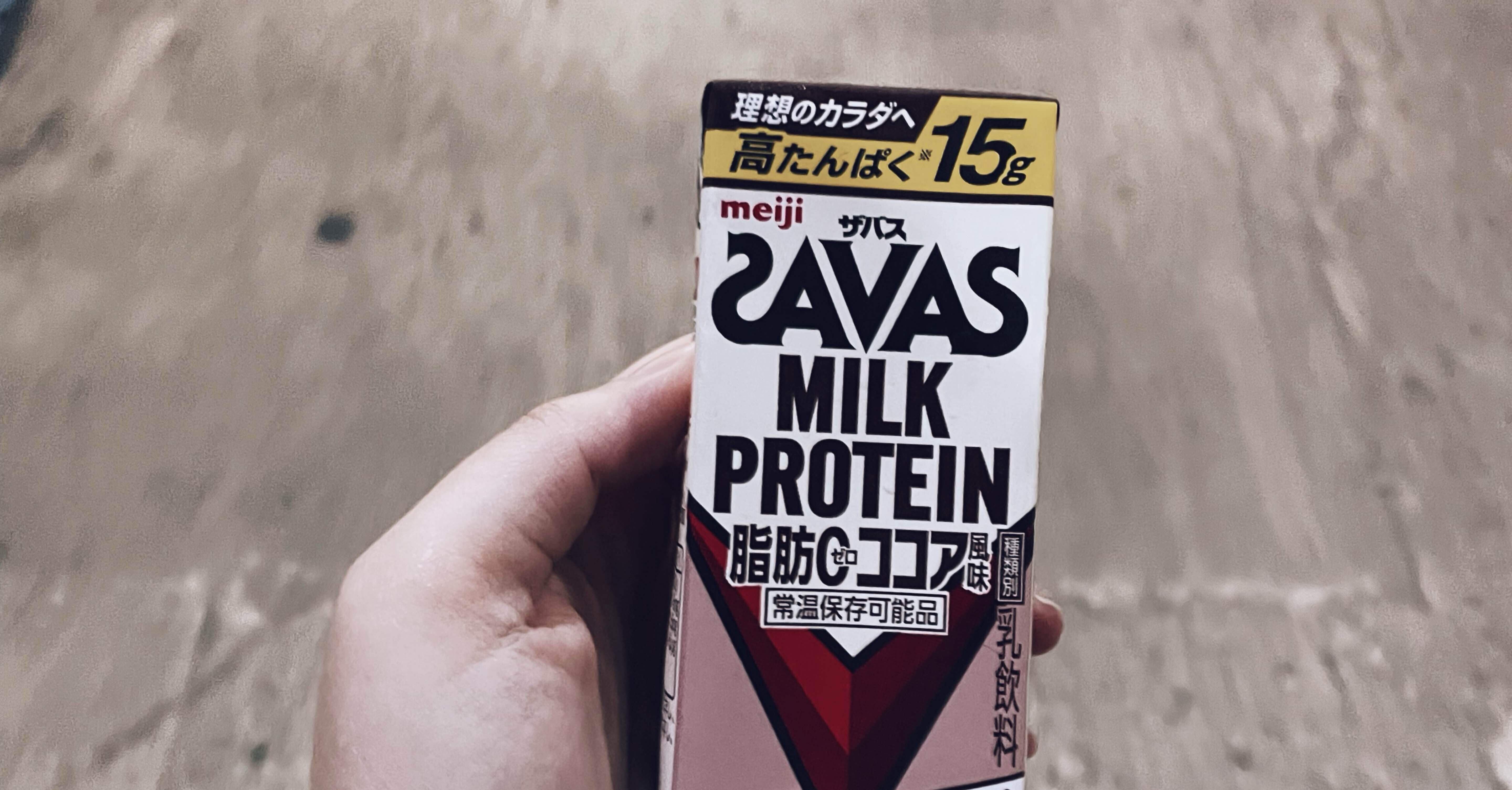 【きれいめファッション51選】上品さと清潔感をキープし ホットヨガLAVAとマシンピラティスRintisullにハマっている話｜tudds ヨガ・ピラティス