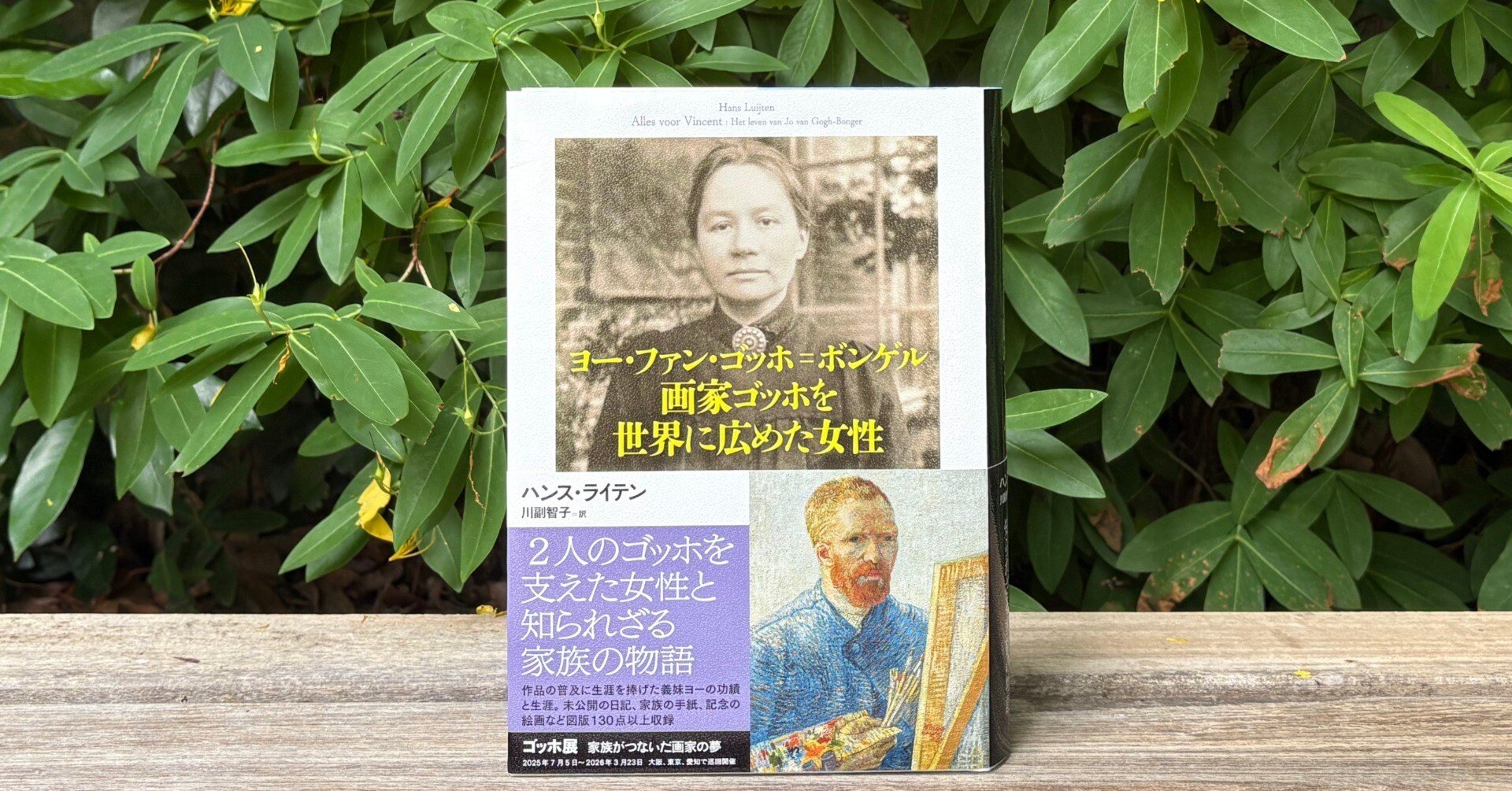 3b93b4903baf925f117d16152ea1cd