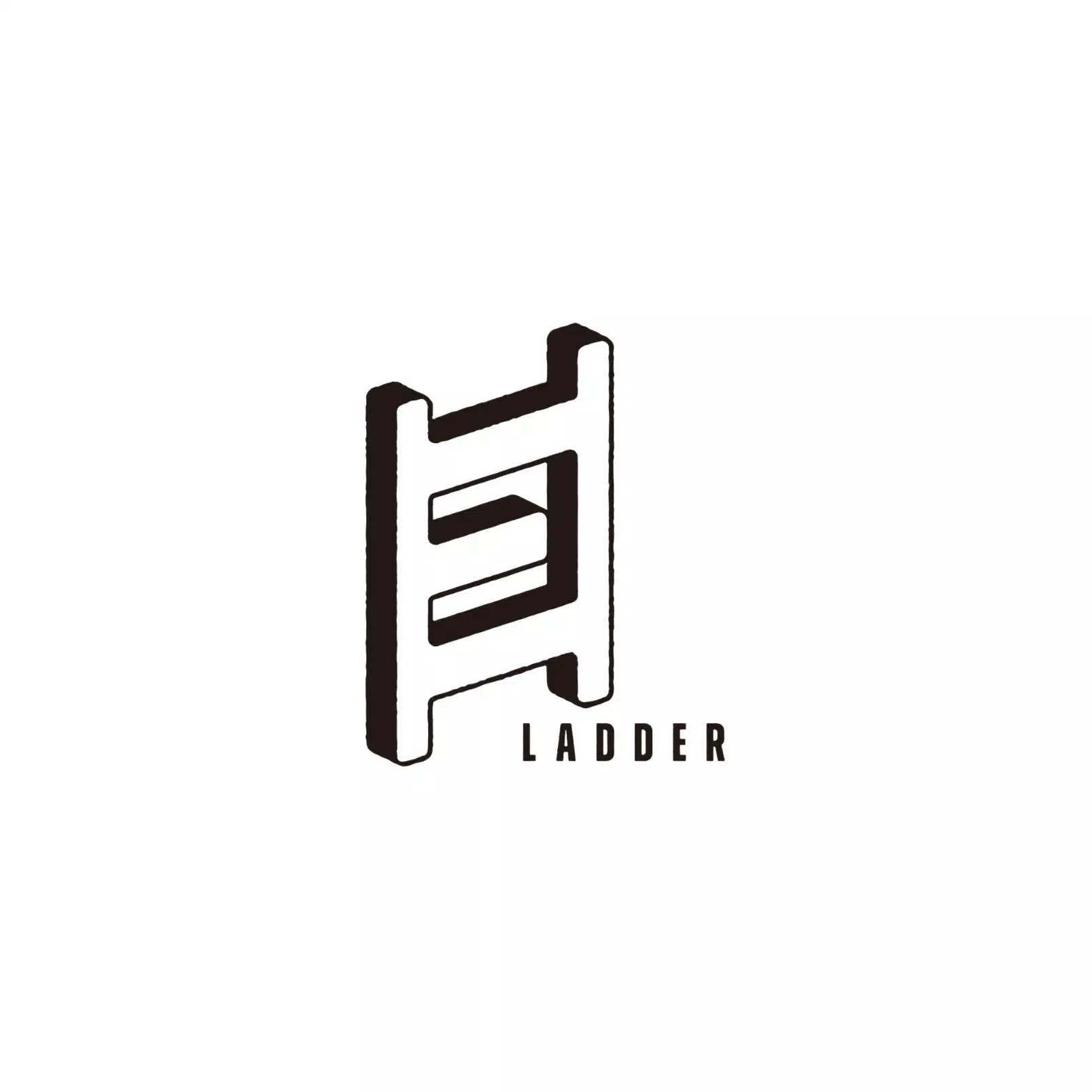 LADDER編集部