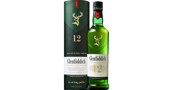 6選】アバフェルディ12年はどこで売ってる？終売って本当？定価