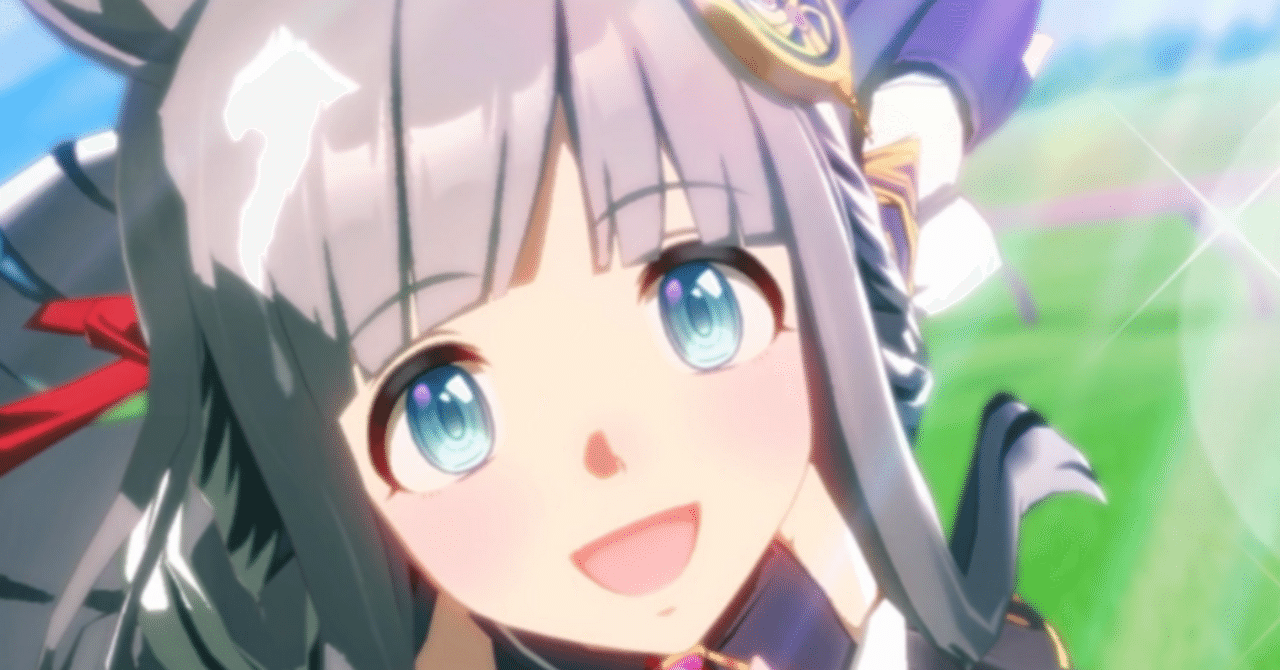 すずのき on X: 