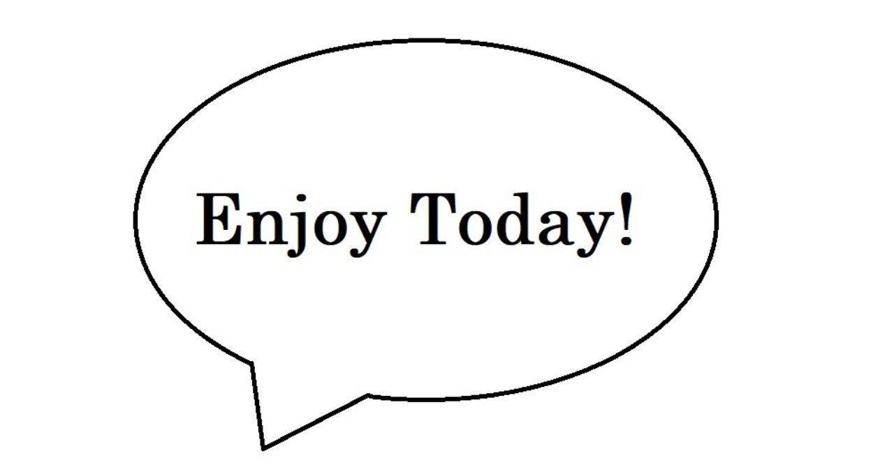 日常で 沈黙 を有効活用すべし 沈黙は金なり ジェッツさん Note