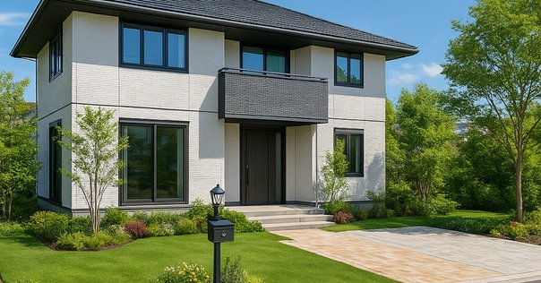 元サラリーマンが戸建て不動産投資に挑戦！賃料1.5万UP＆利回り