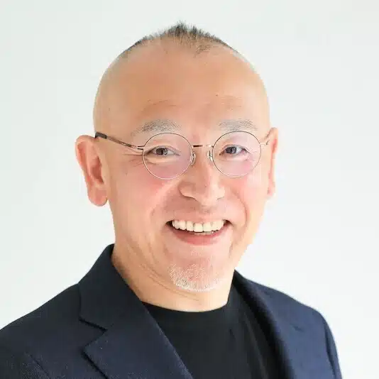 大本佳典