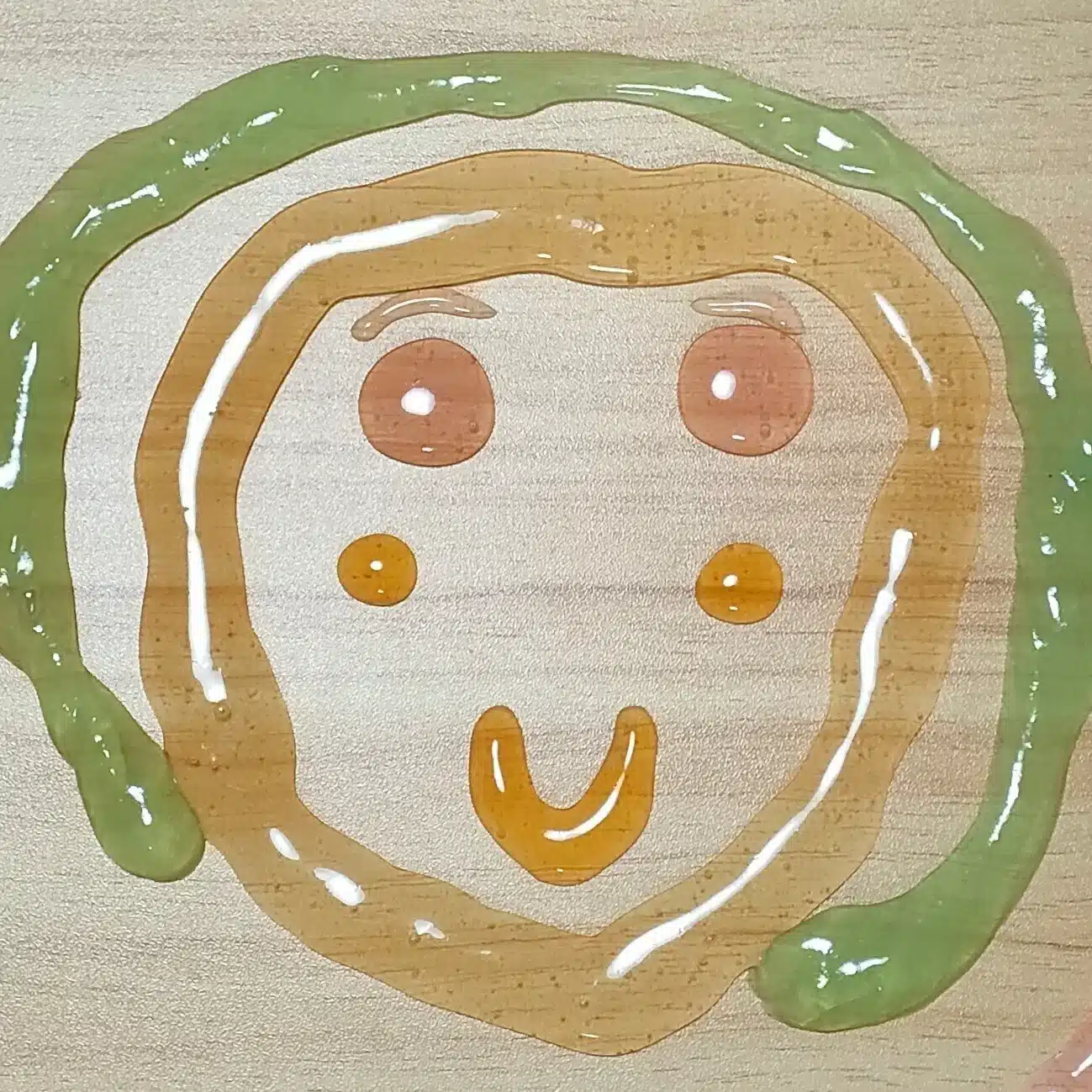nozokuru｜ママパパの夜カフェ