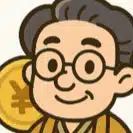 福沢ゆん吉～シン・ベーシックインカムのすゝめ～