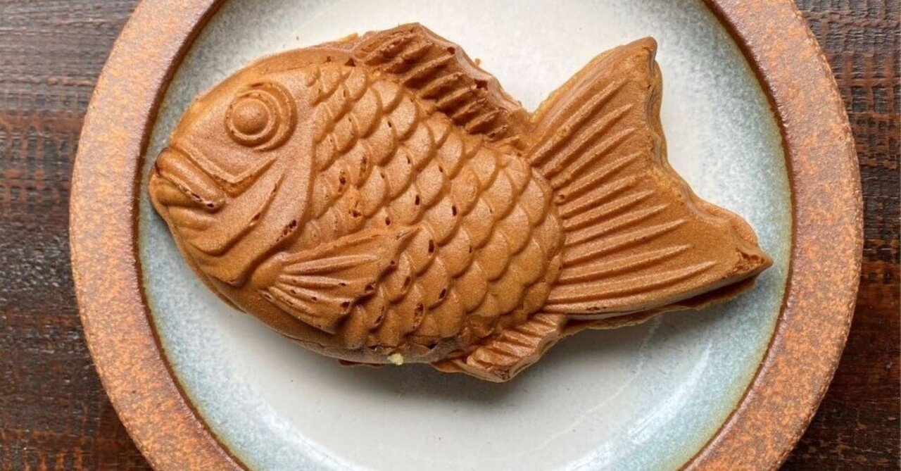 たいやき。ページ 鯛漁焼き（チーズ味） [010085] | 三矢コーポレーションONLINESHOP