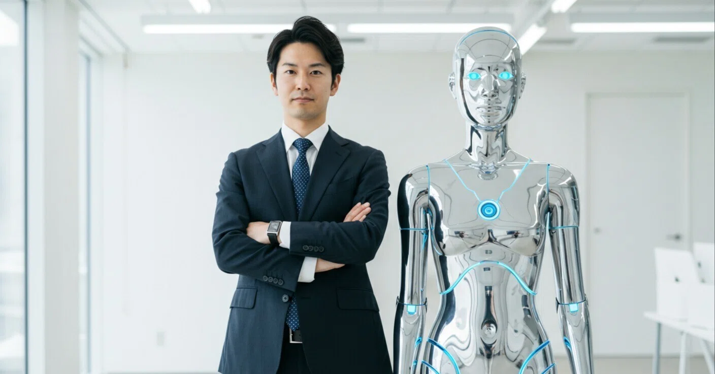コピペで完成】社長の営業分身AI育成キット｜ChatGPTで24時間働く