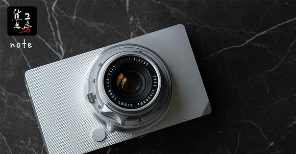 高い信頼 厚い信頼 Sigma BFは夢のあるLマウント｜🅣ⓄⓀⓎⓄ Ⓢ🅣ⓇⒺⒺ🅣 🄿🄸🅇 デジタルカメラ