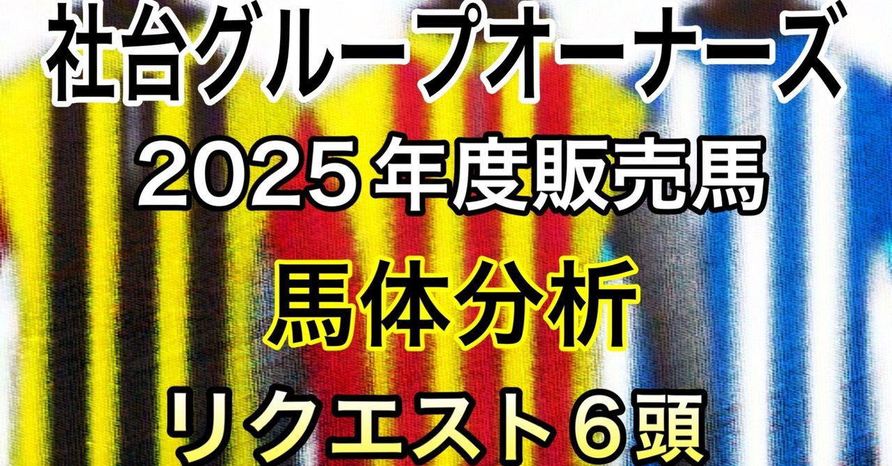 社台オーナーズクラブ 2007年 馬主限定品 社台 カタログ 社台オーナーズクラブ 2007年 馬主限定品 社台 カタログ