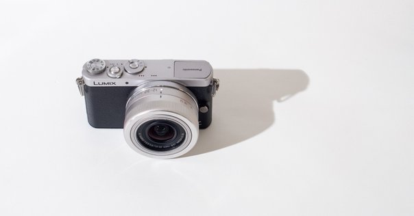 05 - Canon P｜spinozamotors