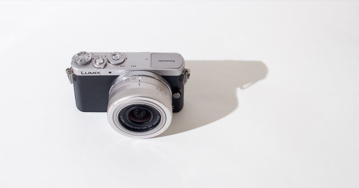 LUMIX ミラーレス一眼カメラ DMC-GM1 レンズ付き Amazon | パナソニック デジタル一眼カメラ ルミックス GM1