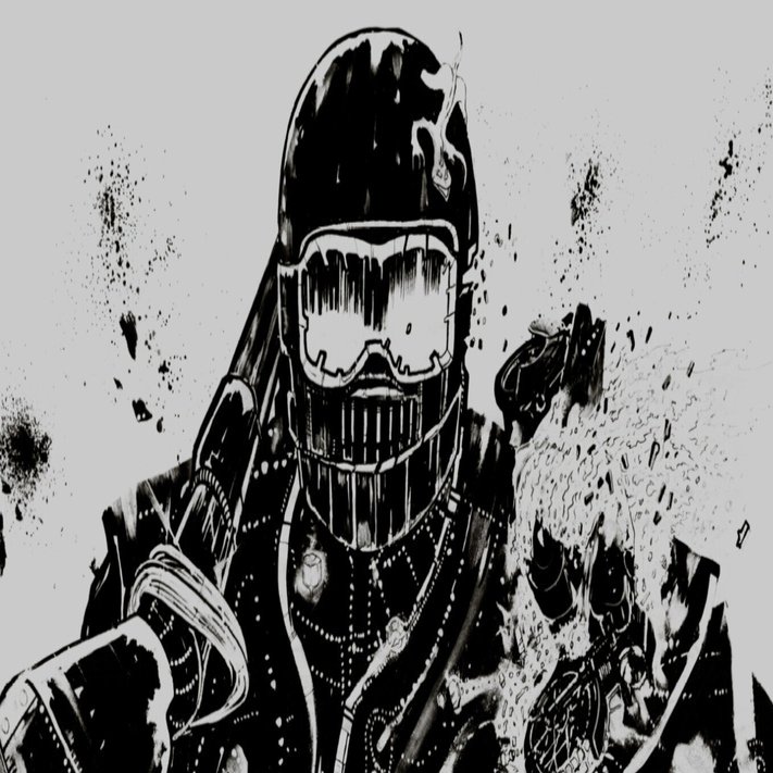 狂い咲きサンダーロード』公開45周年記念復活上映決定！｜映画