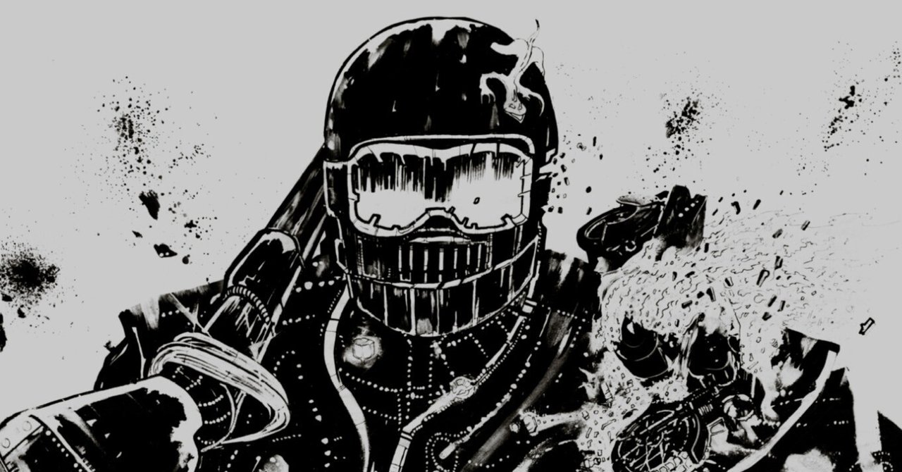 【公式 新品】狂い咲きサンダーロード 45周年記念復活上映 公式 キャップ 狂い咲きサンダーロード」復活上映、泉谷しげるの楽曲流れる新