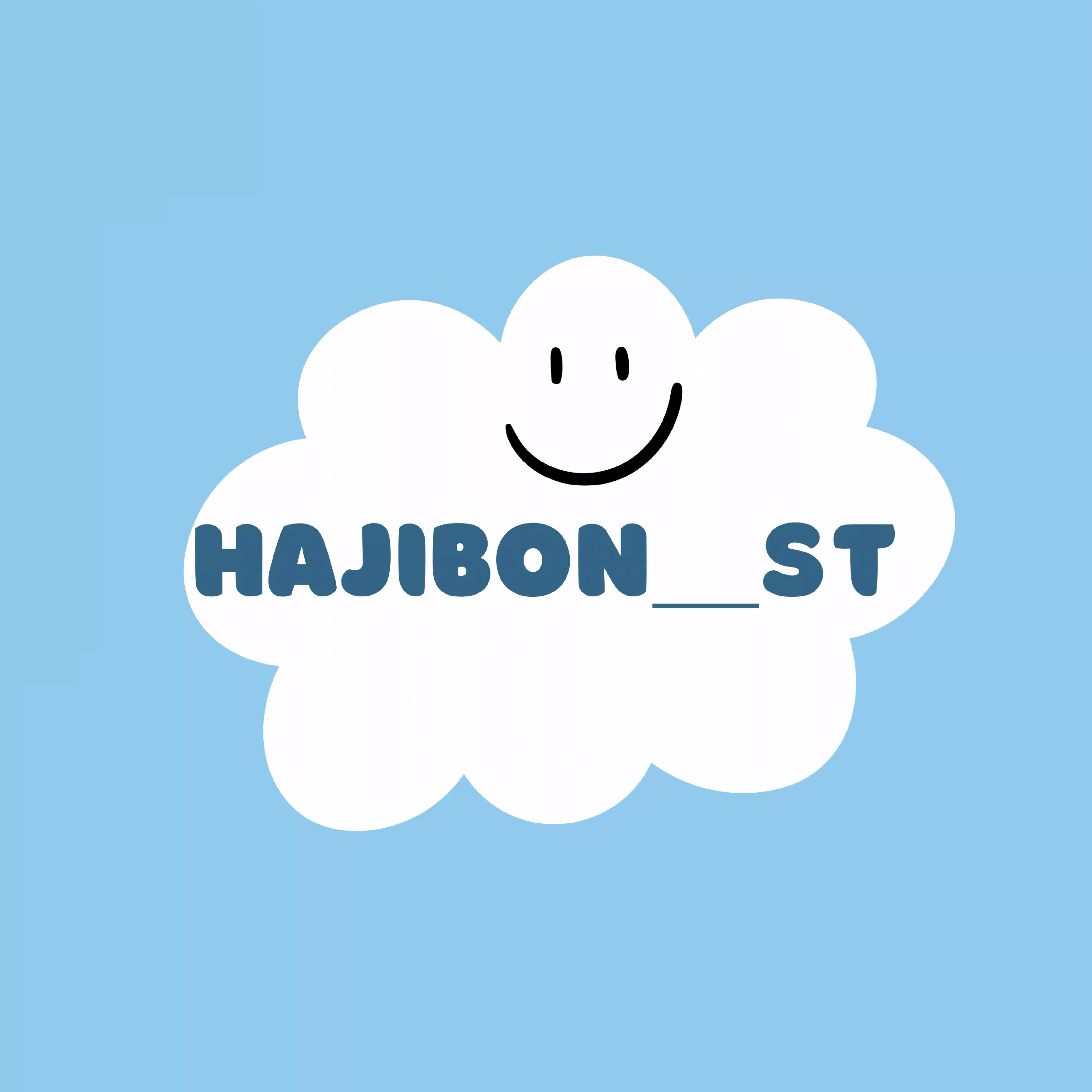 	すき間時間で学ぶ、STの知恵ノート｜ hajibon_ST
