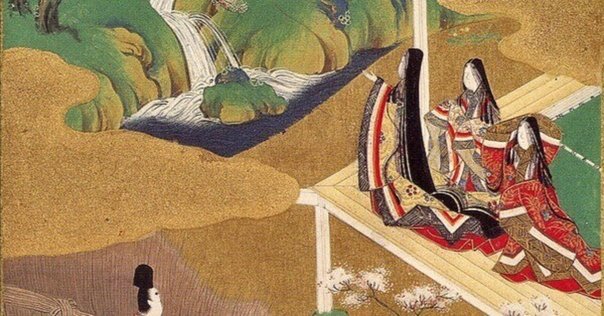 〈洋書〉中国文化における時間と空間 日本文化における時間と空間 | 加藤 周一 |本 | 通販 | Amazon