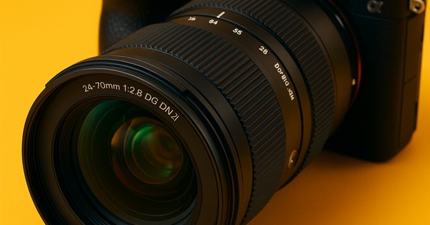 Canon Nikon SIGMA MINOLTA 他　レンズ 20本 まとめ お写ん歩: Nikon Z6アーカイブ
