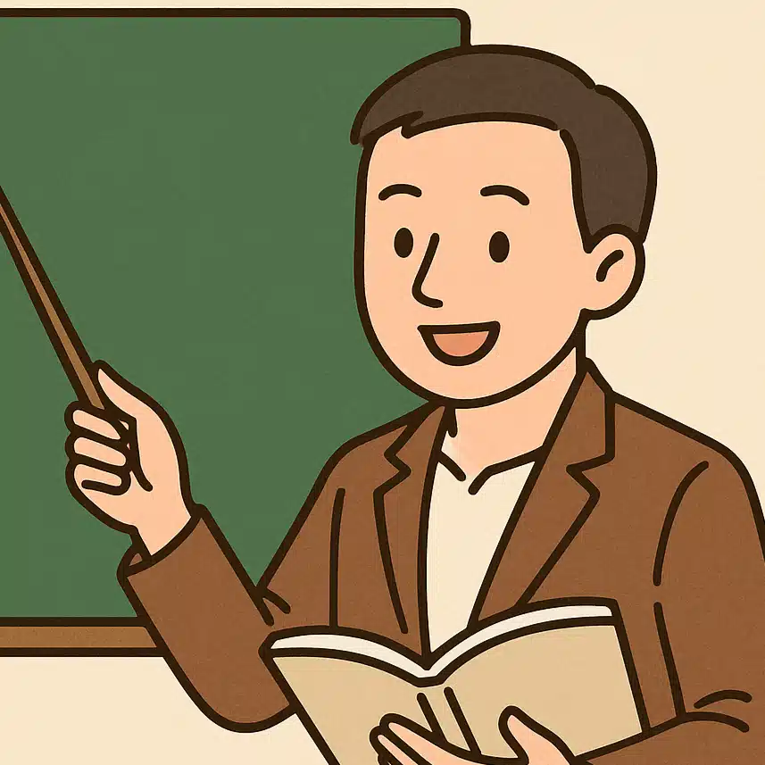 RASU (資格×日常に役立つ情報をわかりやすく！) 