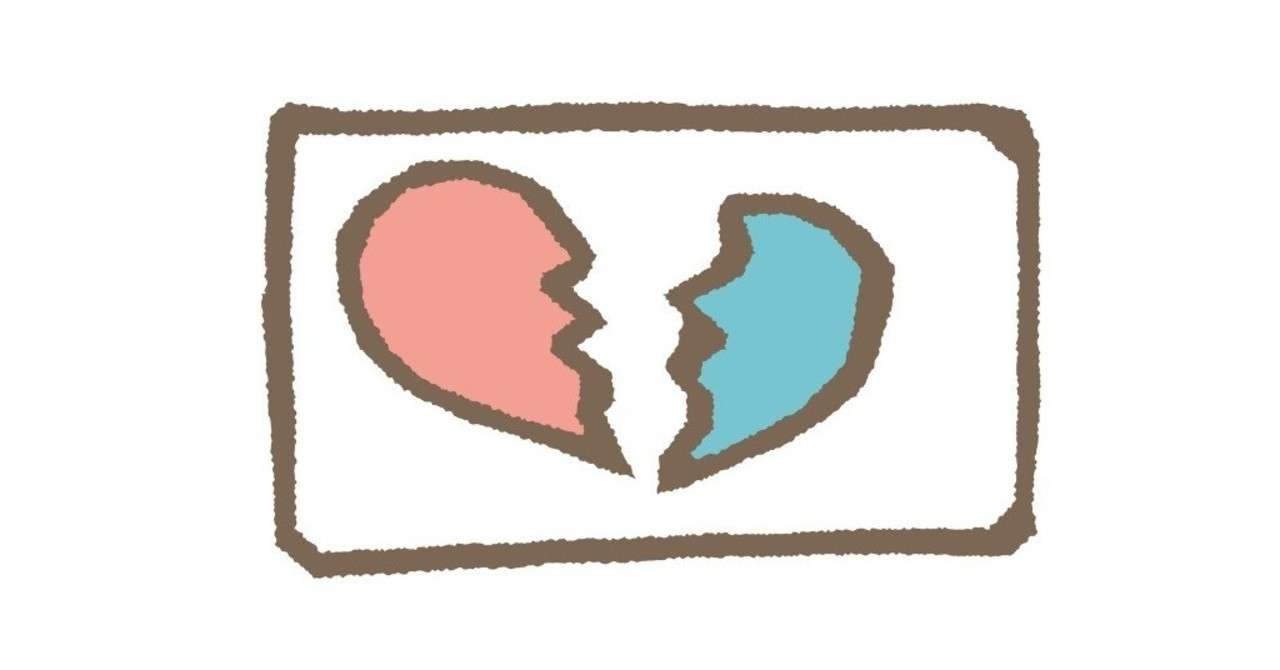 恋愛タロットabc 復縁希望 別れた相手に新たしい恋人がいるか知りたい 双葉レイ 四つ葉高校占い部 の恋愛占いブログ いい恋をして幸せを掴む方法